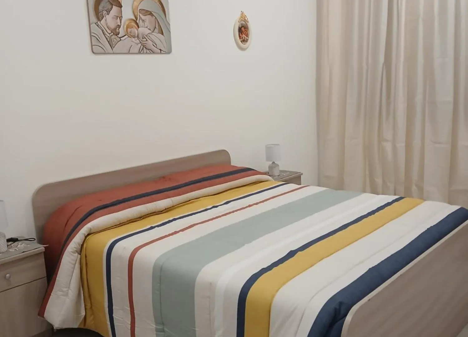 Maga Rooms Catania 0*,  Italy